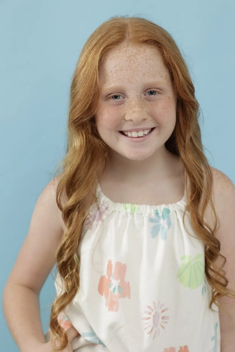 Rosemberg siblings _MGL0247 - Cara Rosenberg.JPG