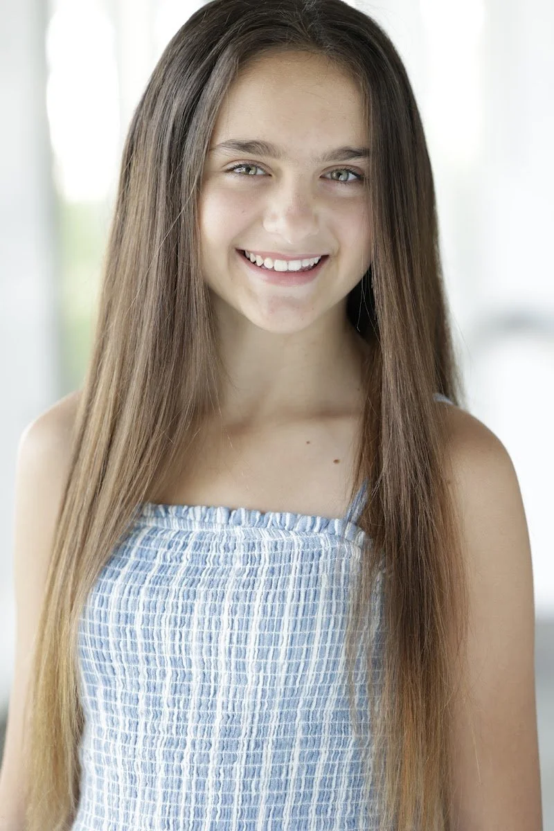 Rosemberg siblings _MGL0339 - Cara Rosenberg.JPG