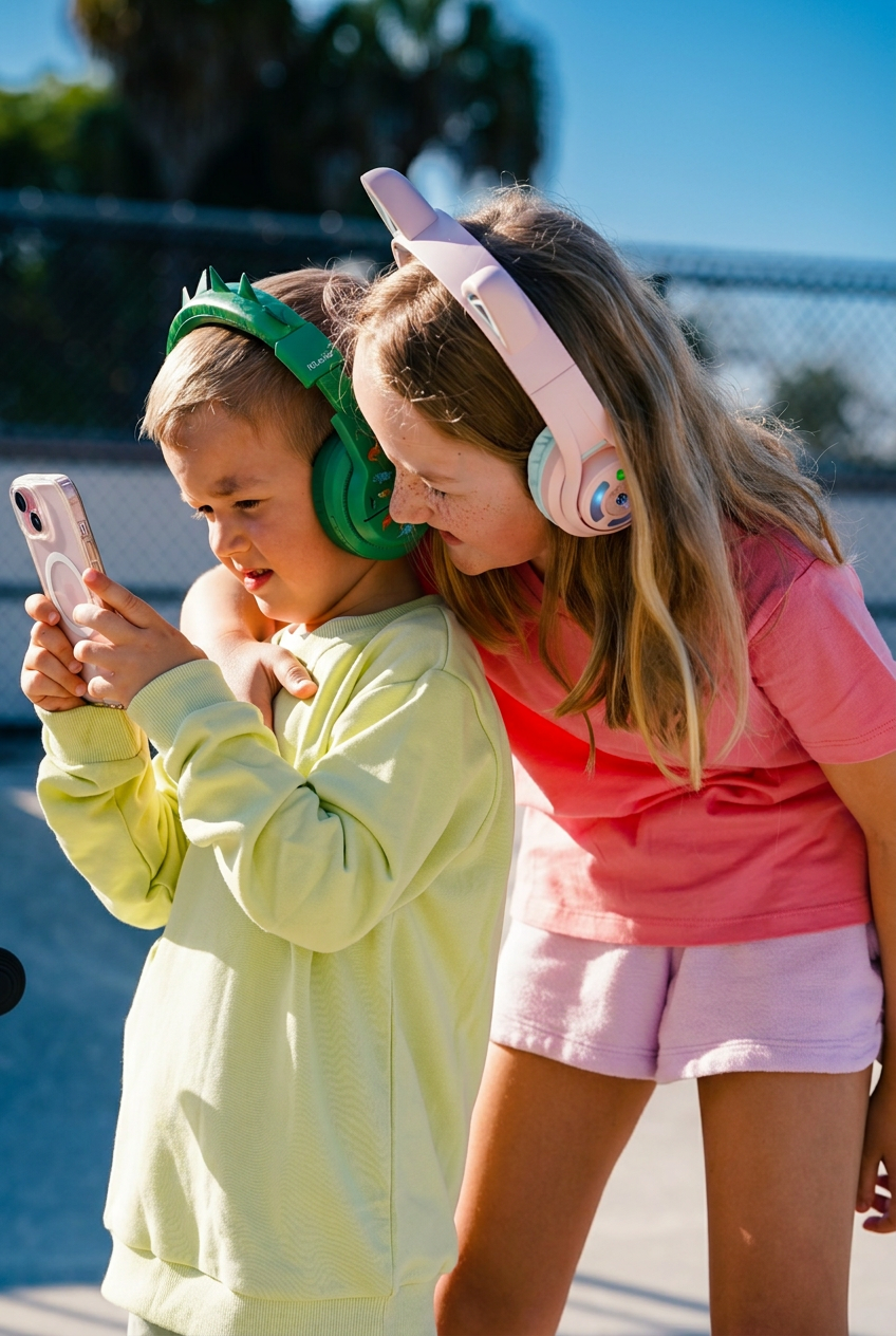 icleverheadphones_2.png