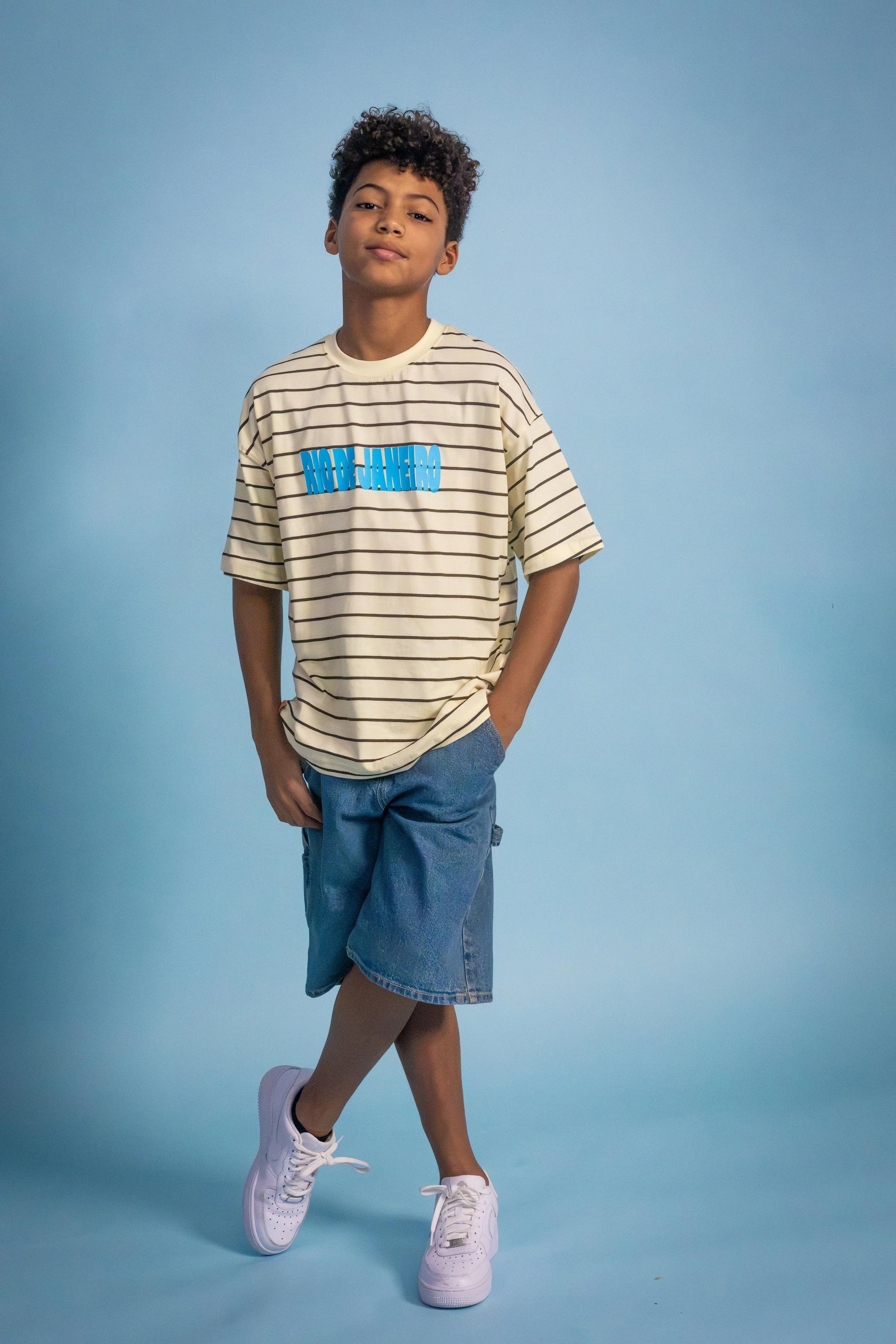 38-CBI_7682.jpg