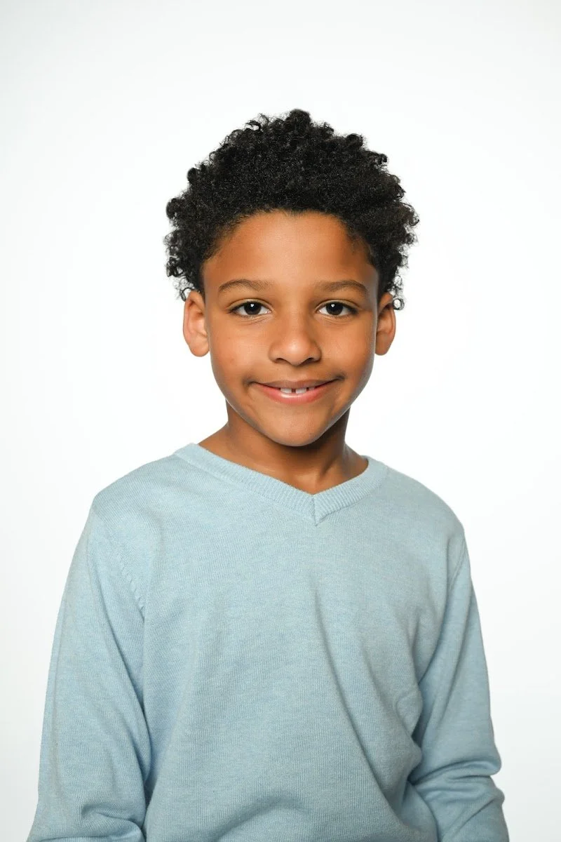 9 - Lauri Parson.jpg