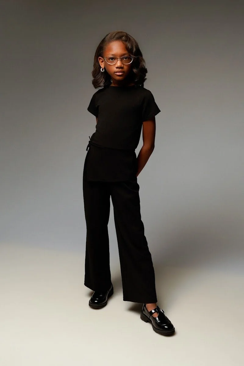 amori_s-32_6ab8c4a9e7e5c - Cee Sheree.jpeg