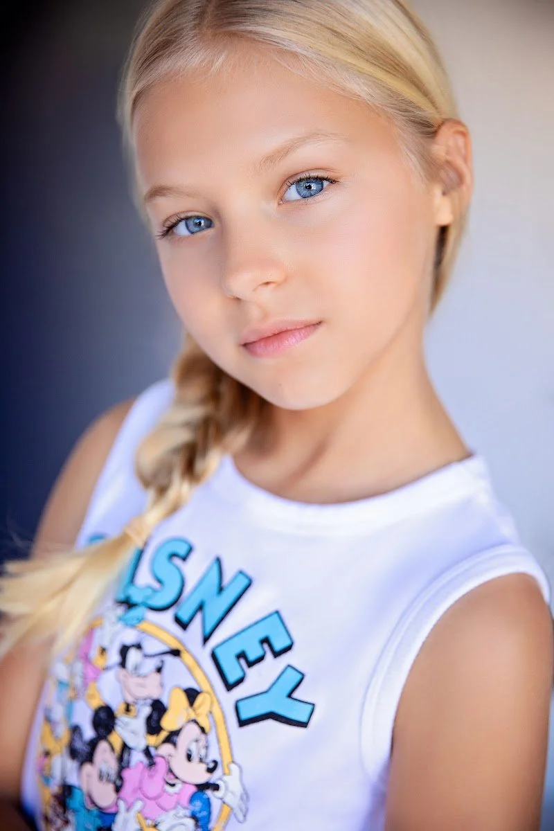 Arina