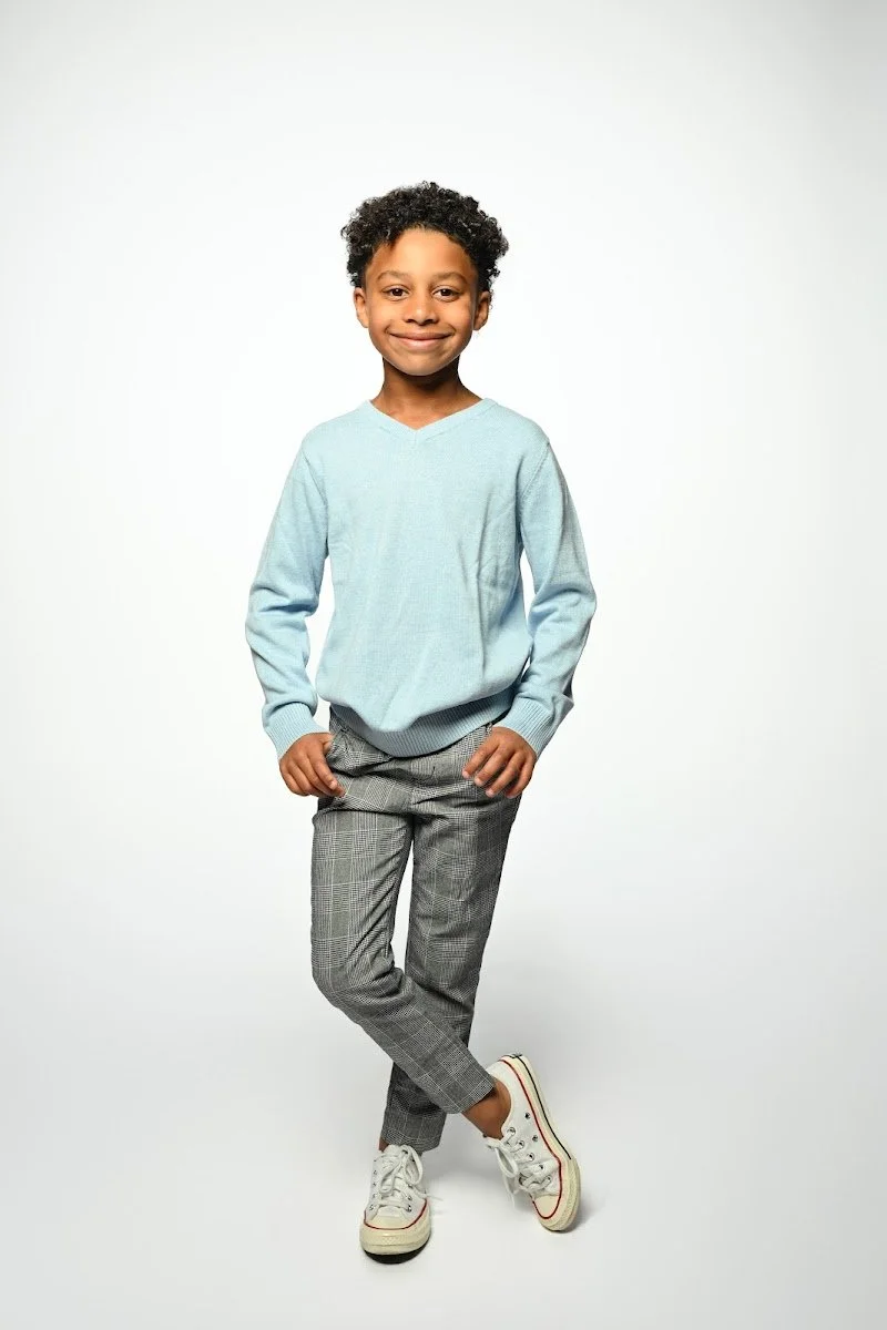 7 - Lauri Parson.jpg