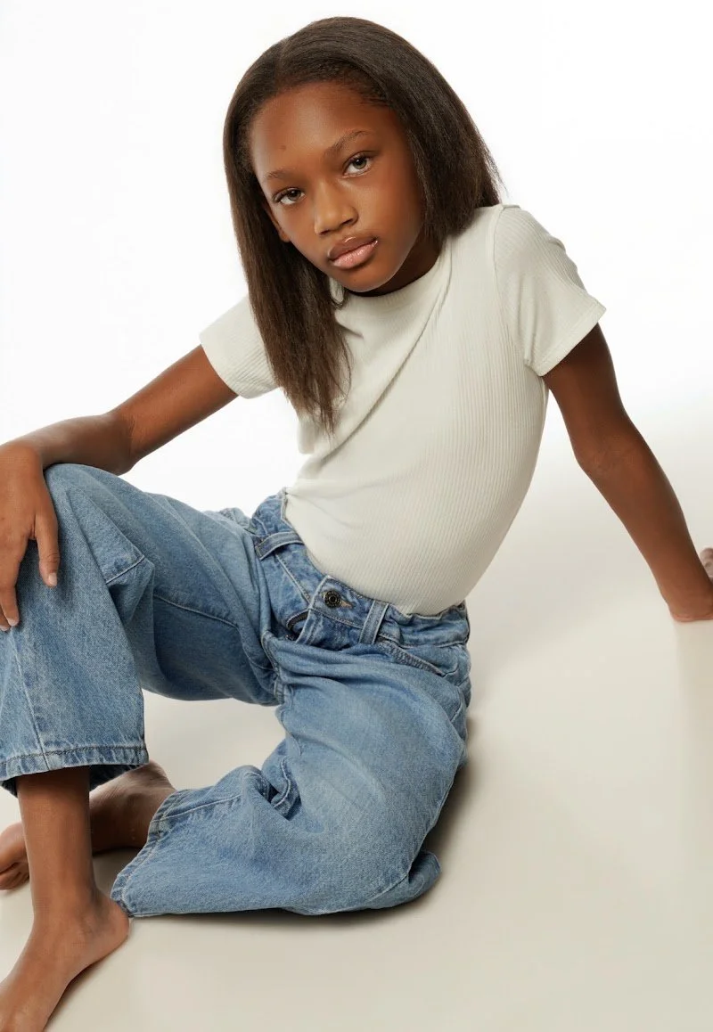 IMG_2657 - Cee Sheree.jpeg