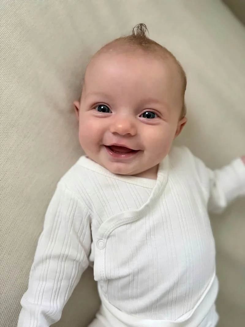 Ayla.Gundersen.4months 2 - Elina Gundersen.jpg