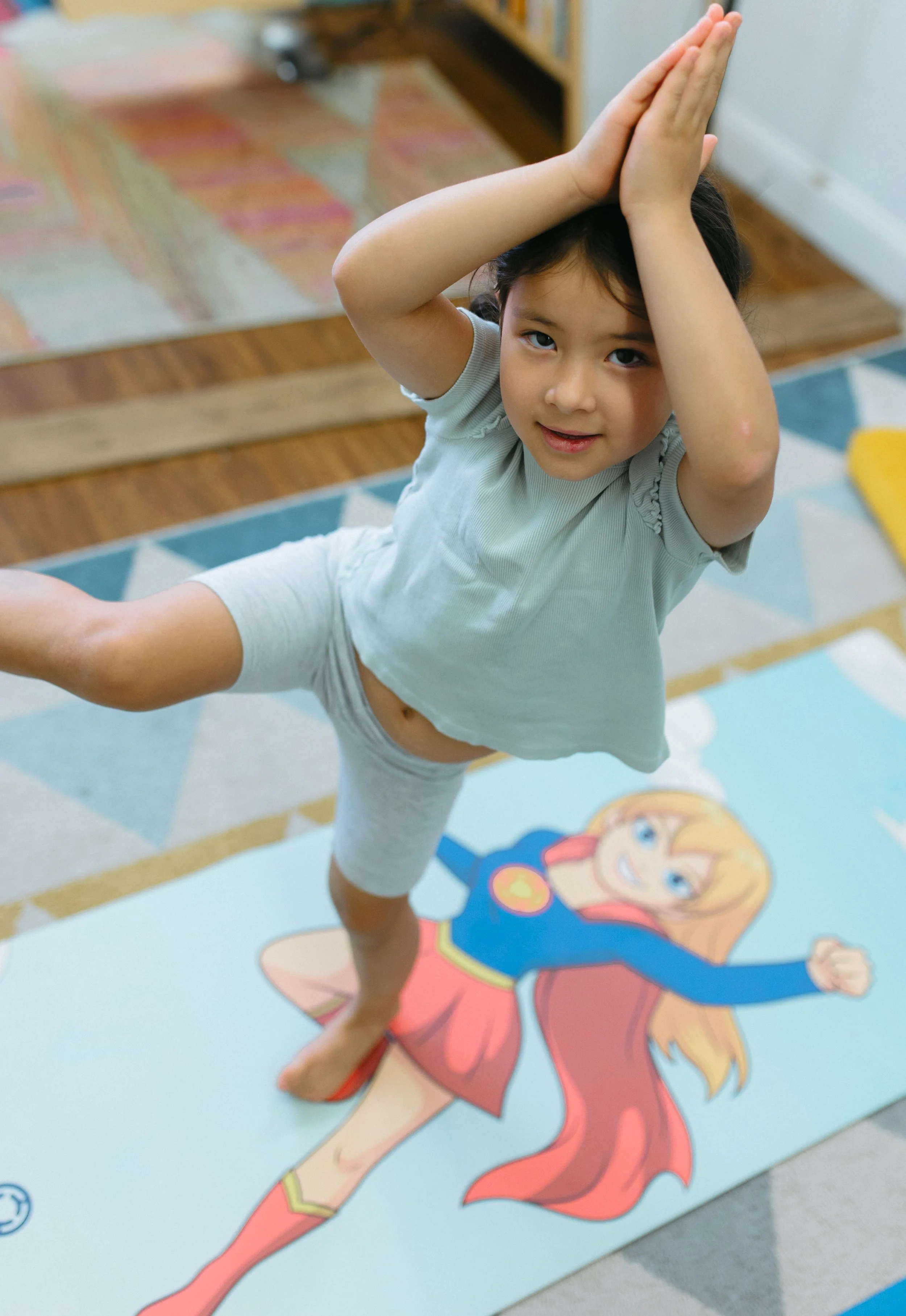 OmflexYogaMatsEdited-34.jpg