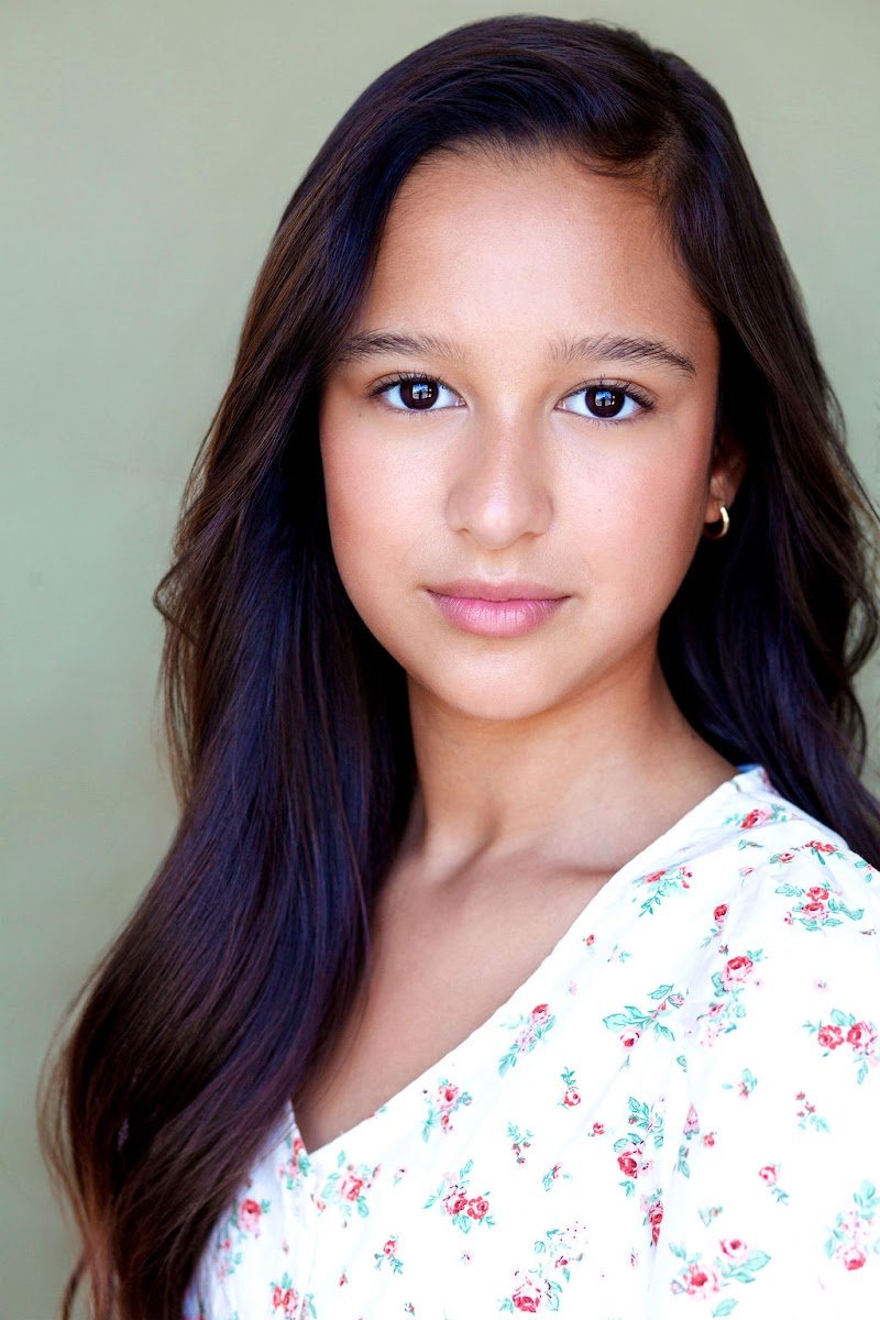 IMG_1681 - Elsie Oquendo.jpeg