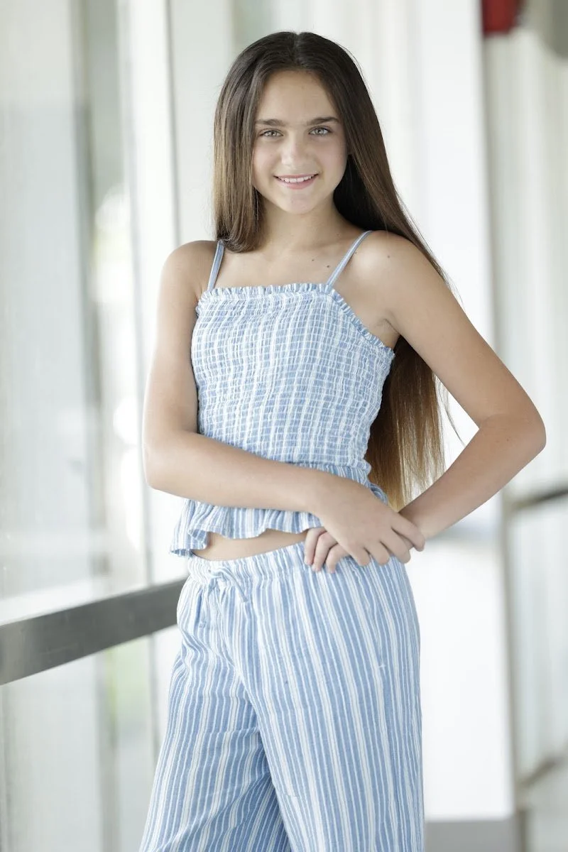 Rosemberg siblings _MGL0295 - Cara Rosenberg.JPG