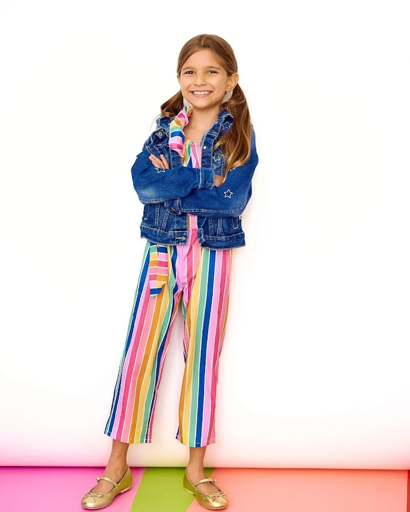 Alexandra_Astor_Full - Lisa F.jpg