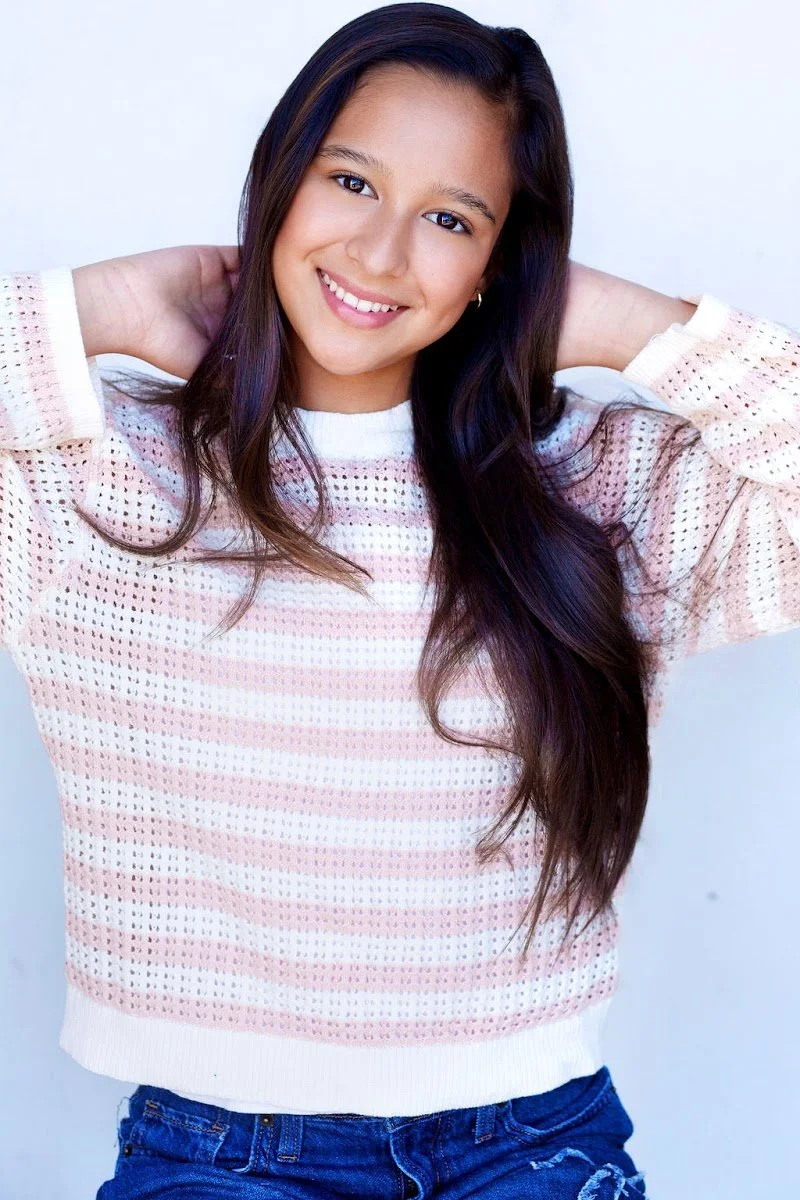 IMG_1687 - Elsie Oquendo.jpeg