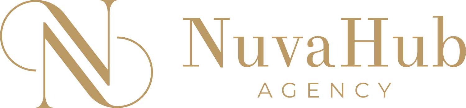NUVAHUB