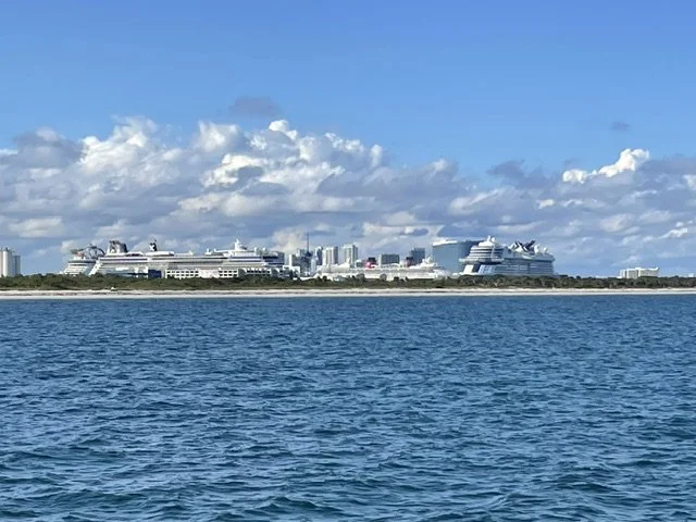 ATLANTIC CITY NEEDS A REBOOT