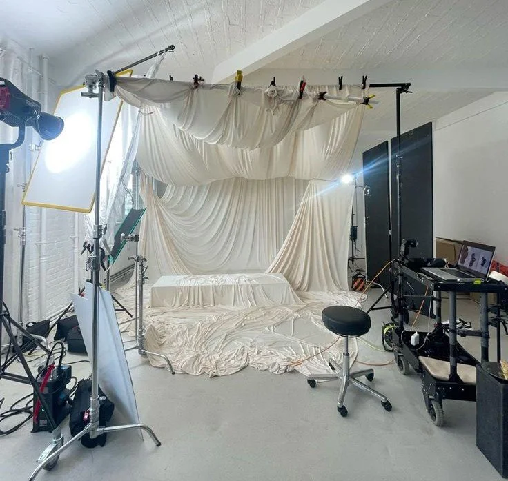 The Modest Fashion Glossary : Every Term You Need to Know