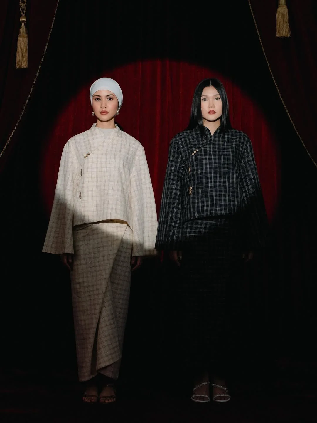 What Is Modest Fashion? The Complete Guide 