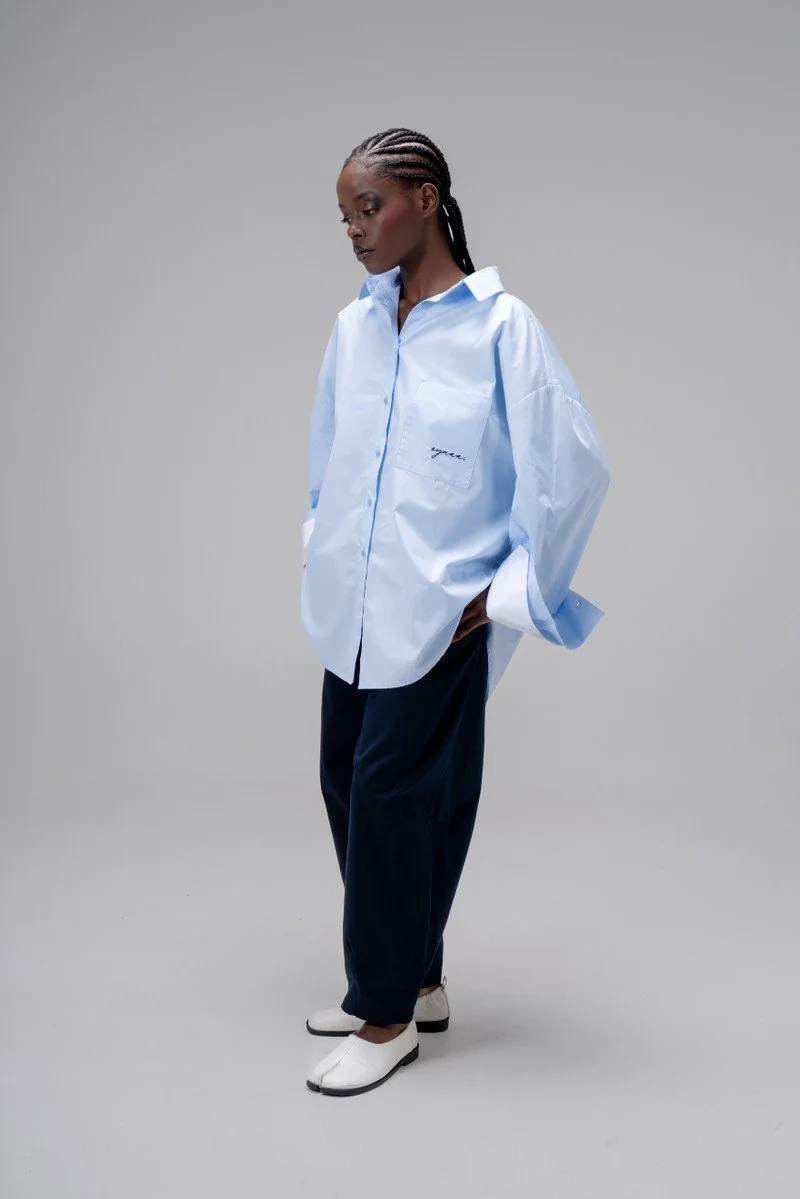 Modest tops brands - long sleeve and full coverage Muslim fashion directory