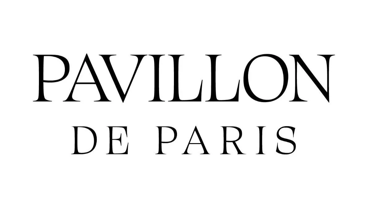 Pavillon de Paris