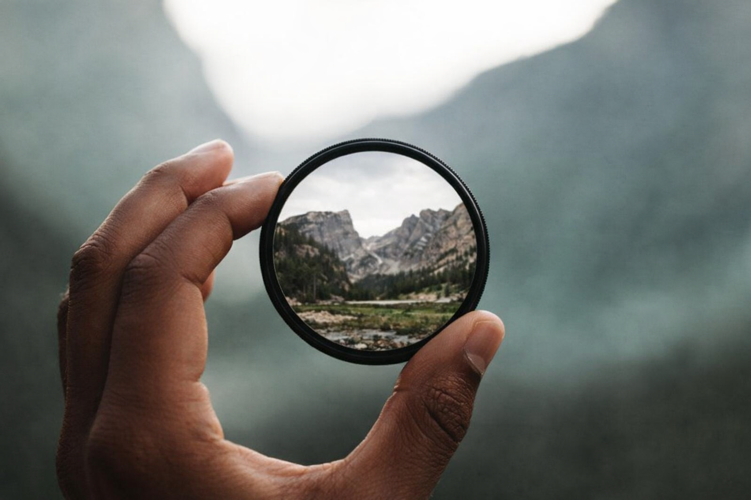 Personal Growth & Life Clarity