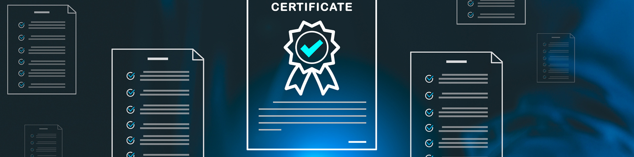 DVG Earns Esri Nonprofit Specialty Certification&nbsp;