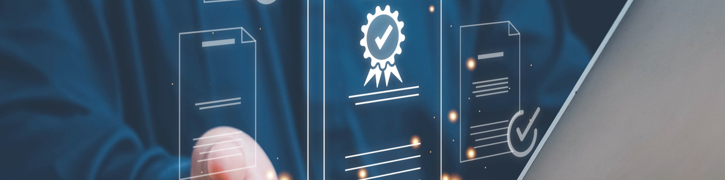 DVG Earns Esri State and Local Government Specialty Certification