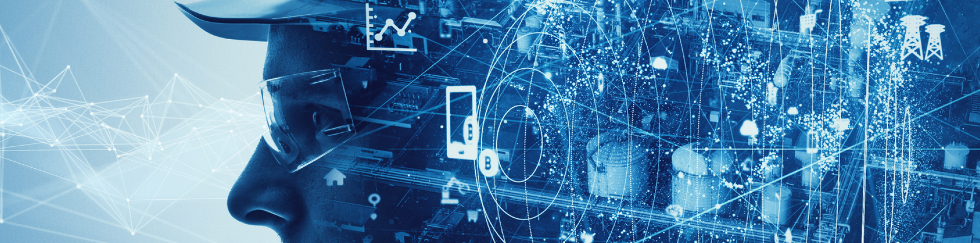ArcGIS Survey123 Webhook + Power Automate Token Security&nbsp;