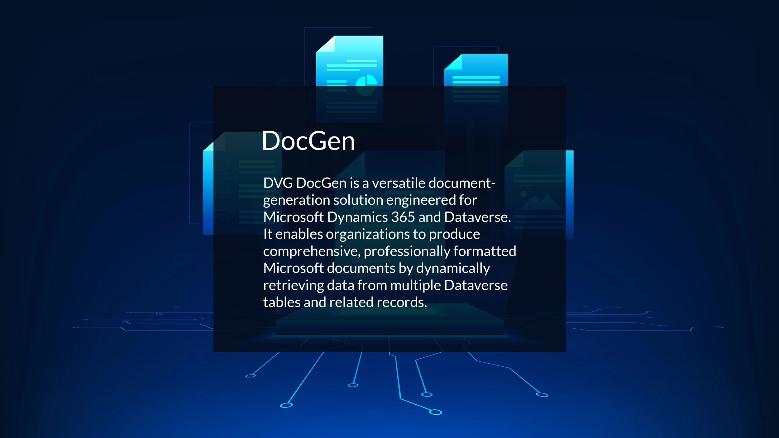 DocGen Slide.jpg