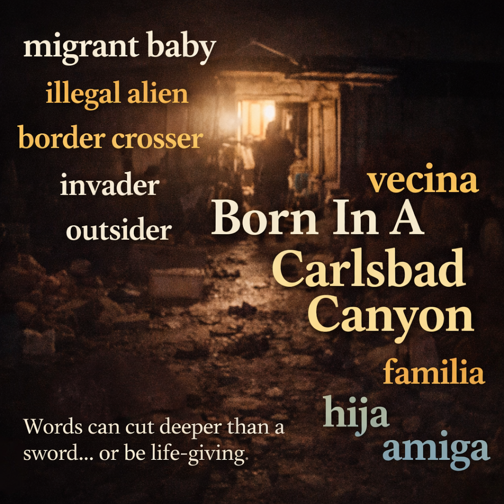 Recorded at Belly Up Studios, Solana Beach, CA 1994