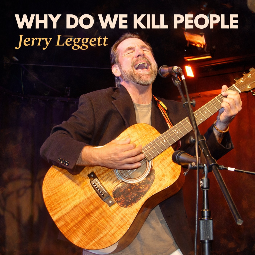 Why Do We graphic.png