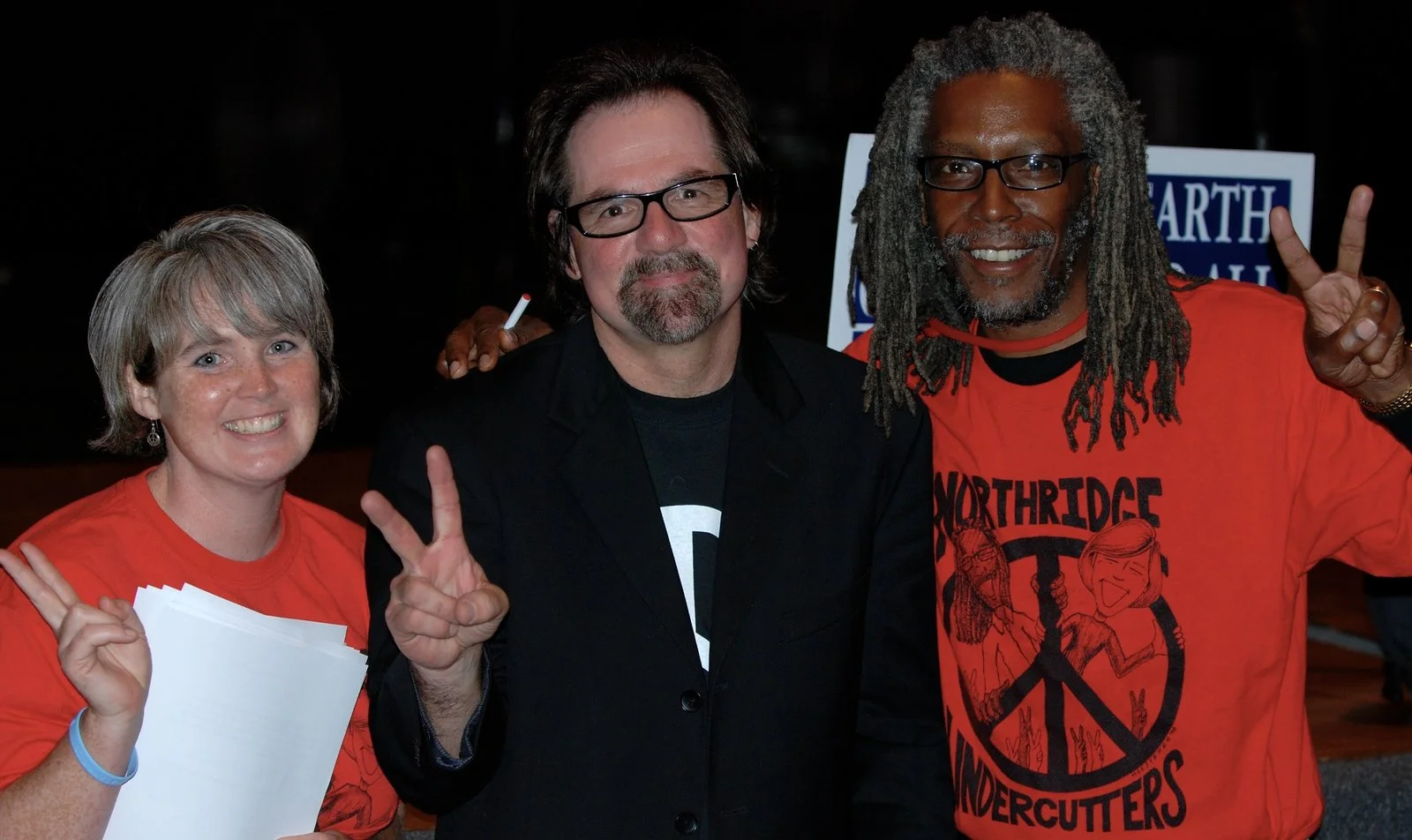 Northridge High School Dayton OH.jpg