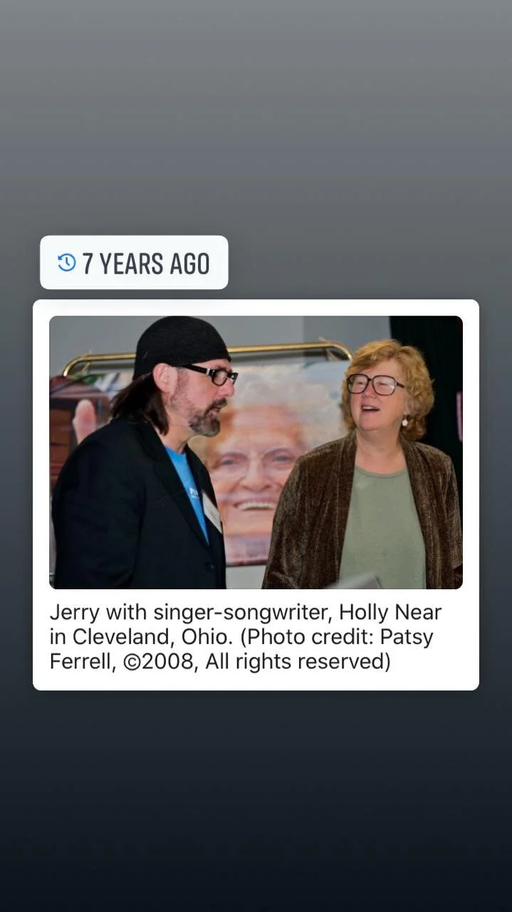 Holly Near and Jerry.JPG