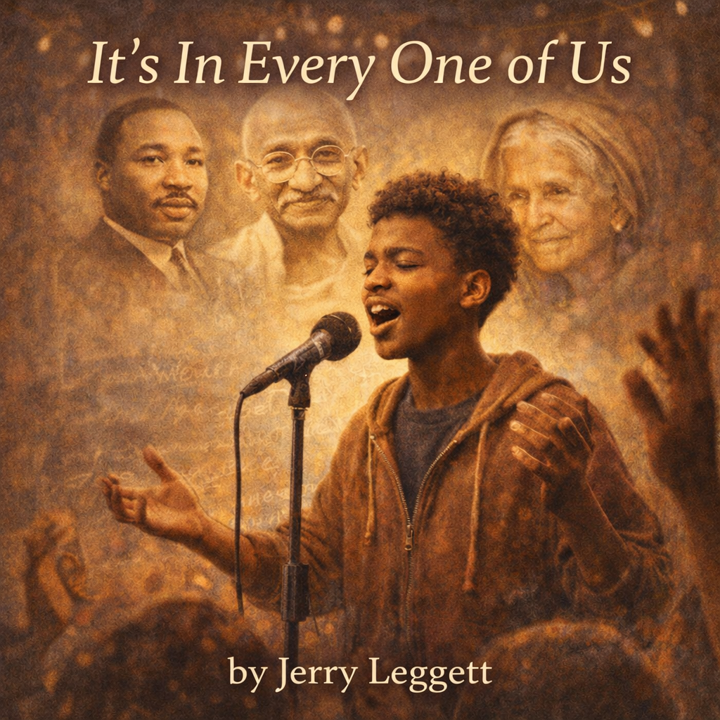 It's In Every One of Us graphic.png