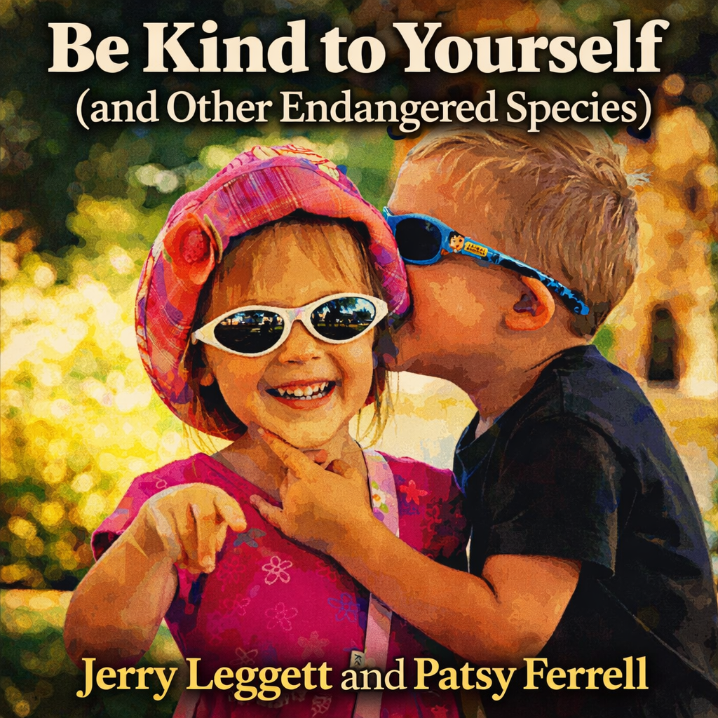 Be Kind to yourself graphic.png