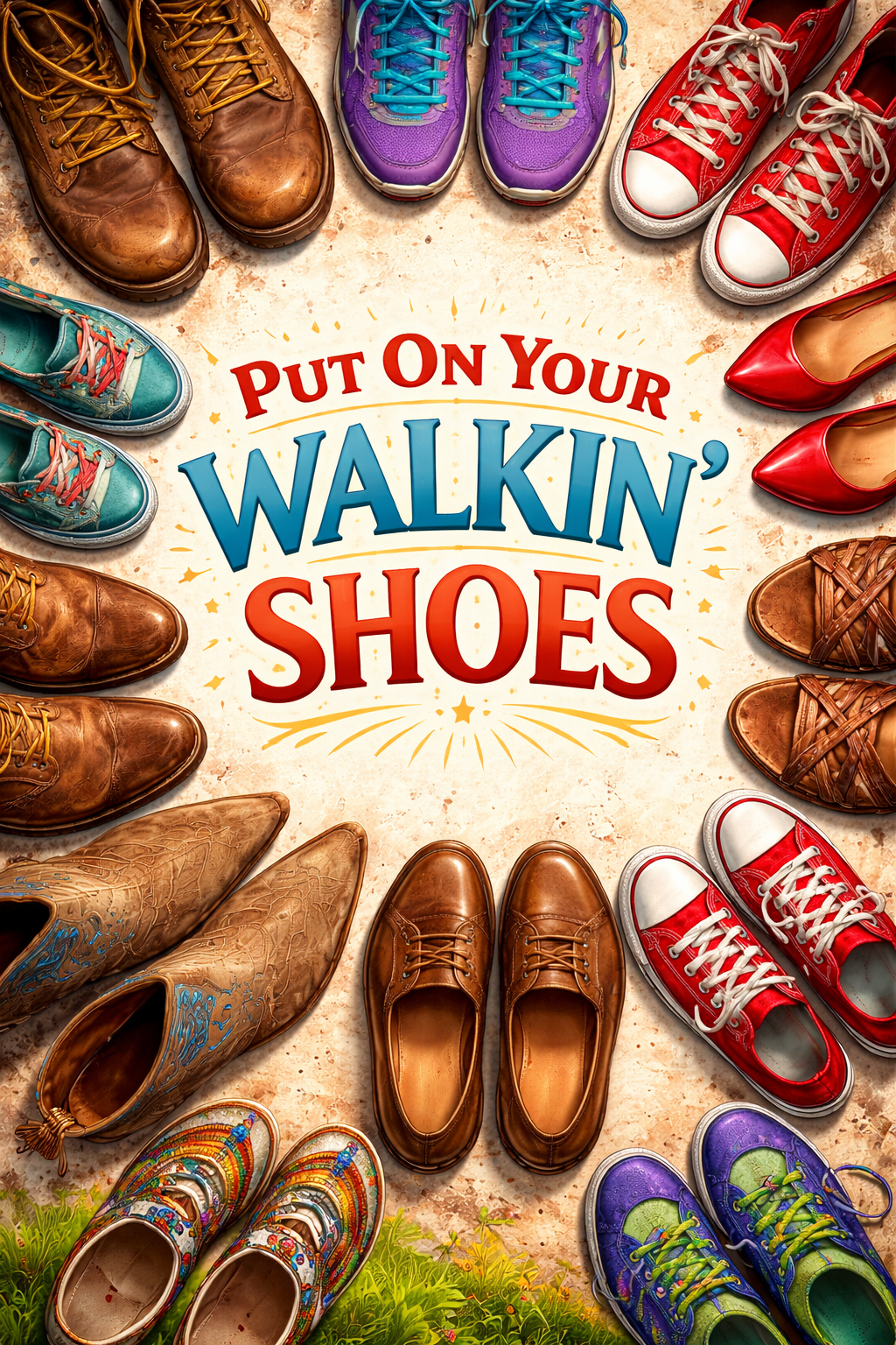 Walkin Shoes graphic.png