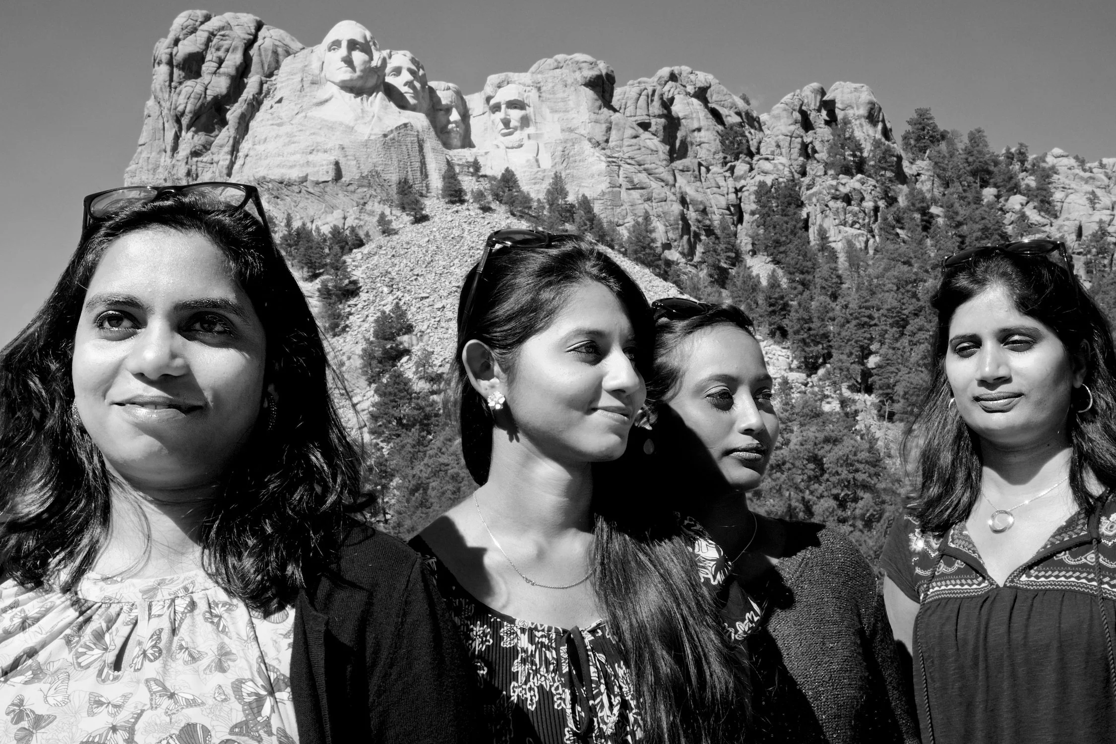 Looking through eyes of peace.jpg