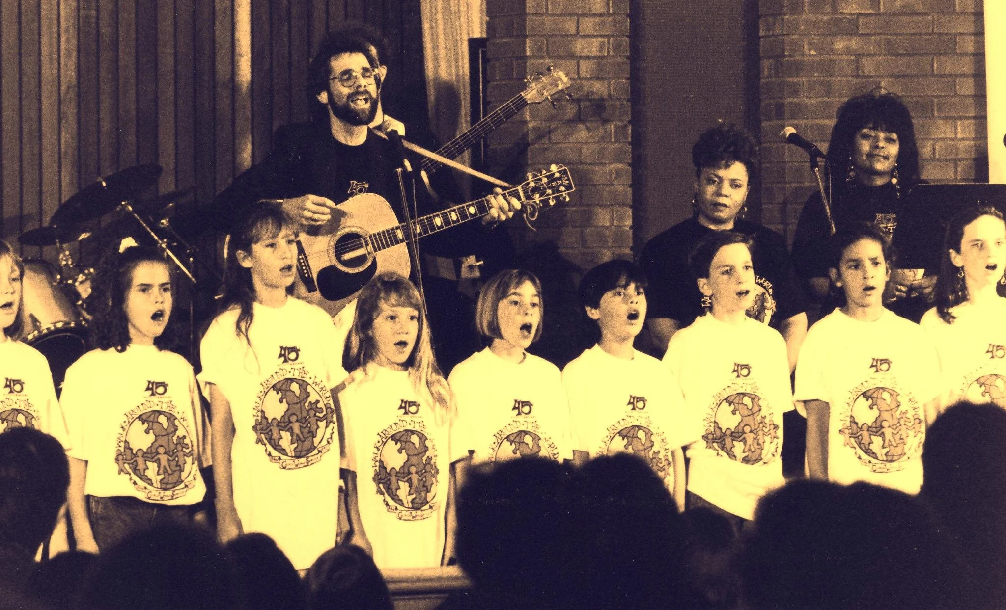 Jerry-SDChildren'sChoir.JPG