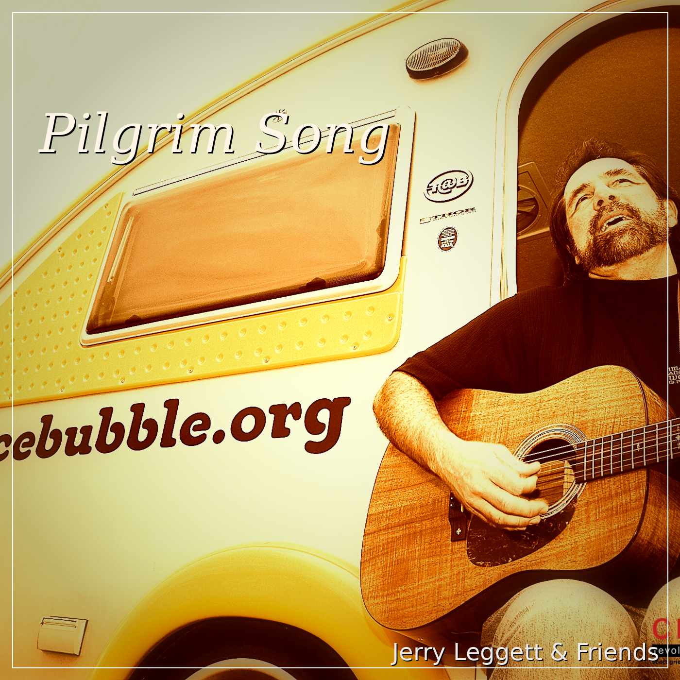 pilgrim_song_warm.png