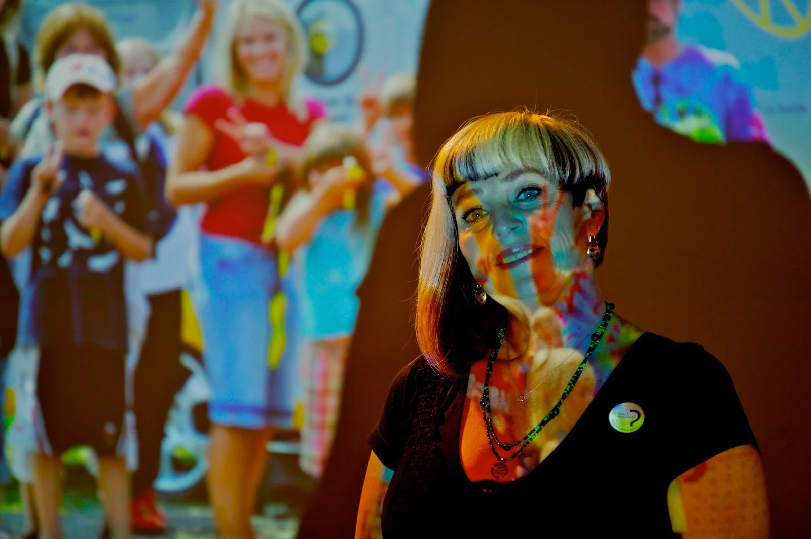 Patsy-tour photographer.jpg