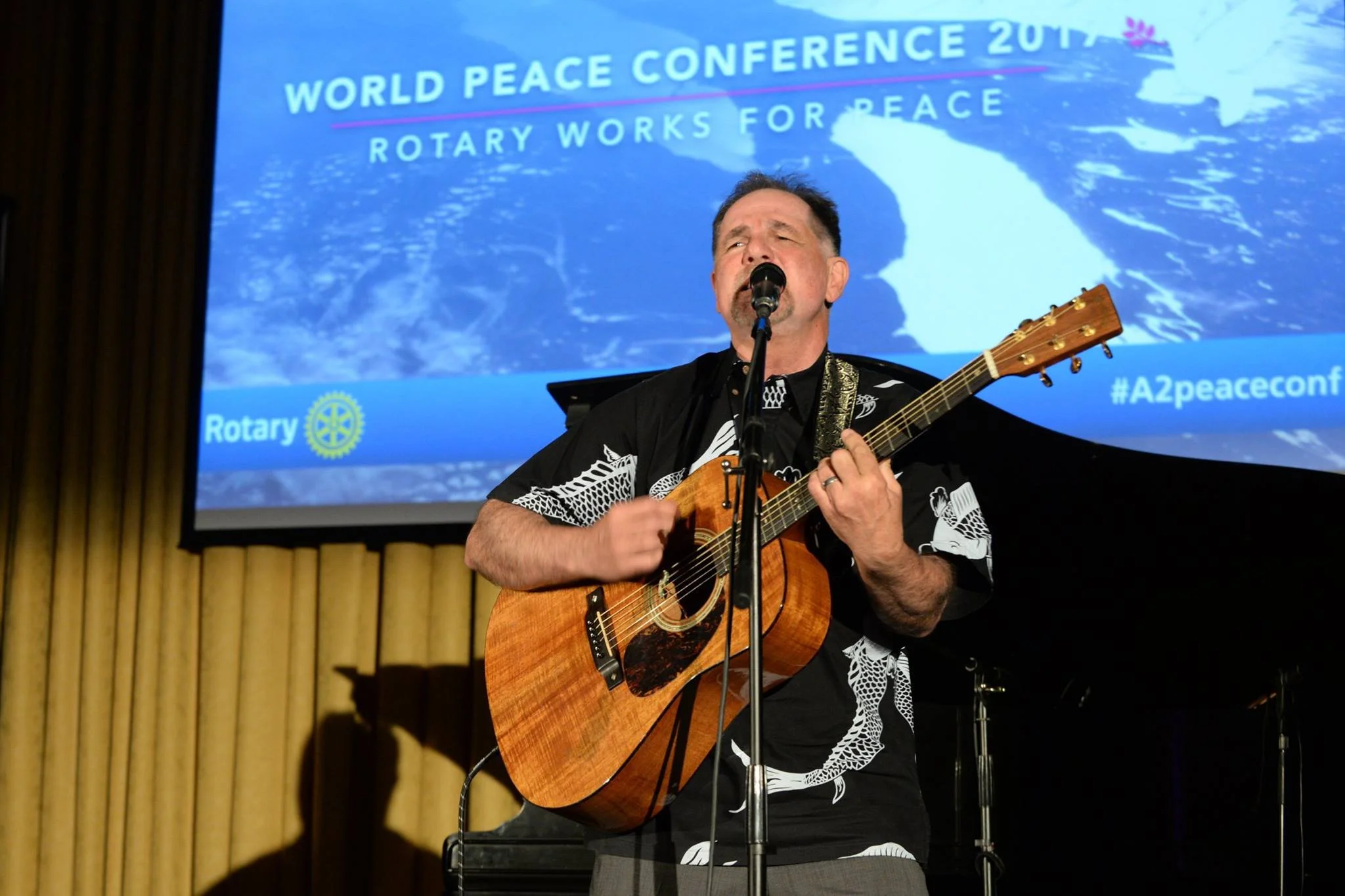 Jerry-WorldPeaceConf.Rotary.jpg