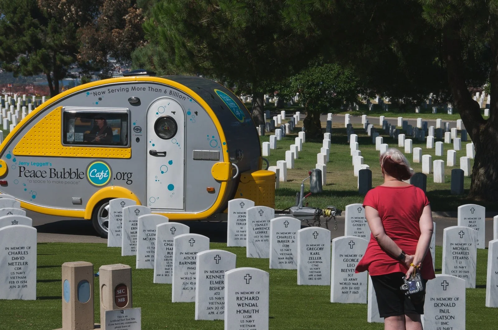 Point Loma Cemetary.jpg