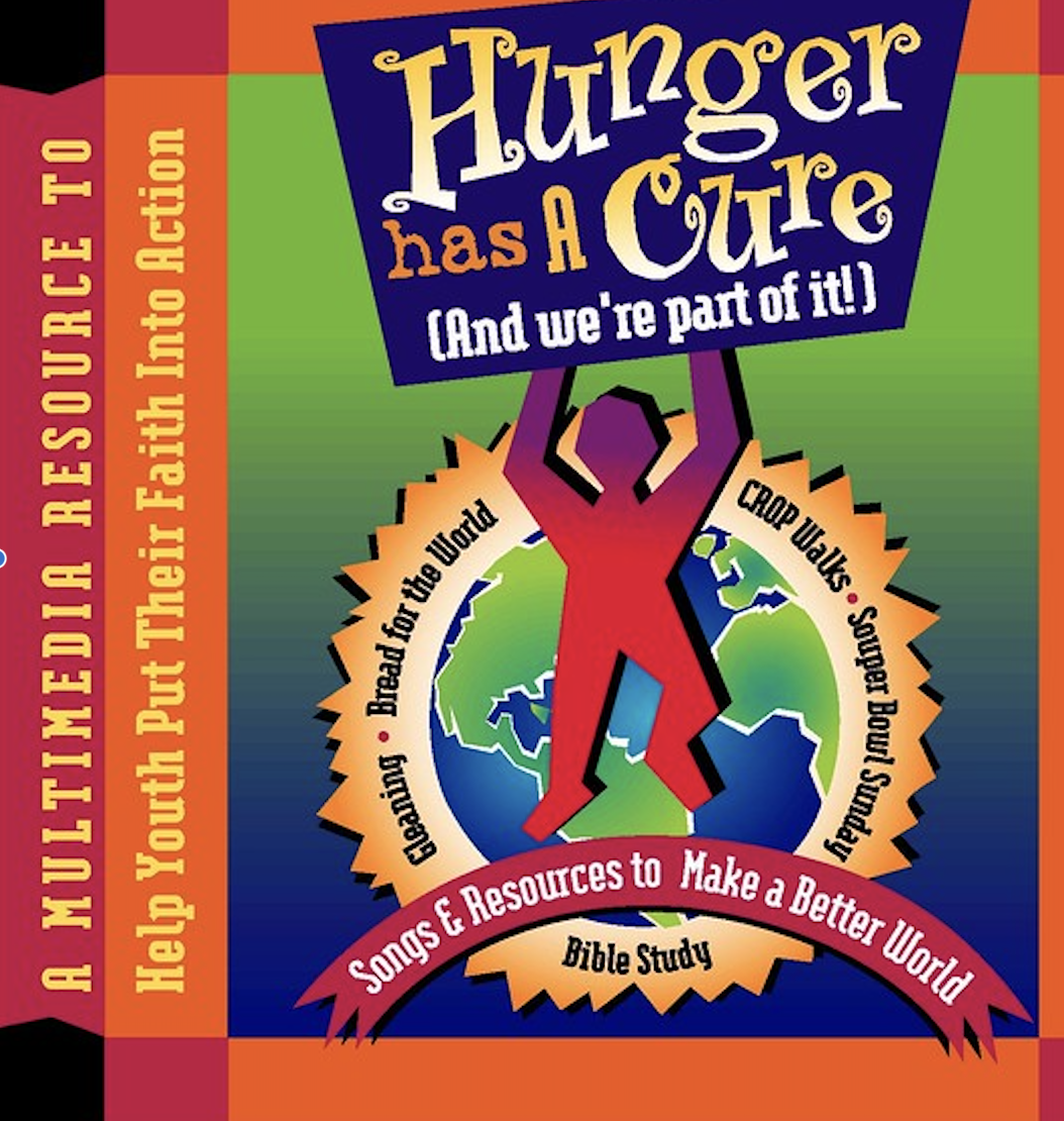 Screenshot 2026-03-22 at 1.35.38 AM.png