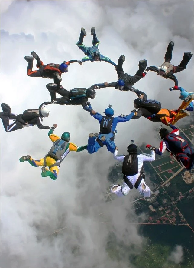 kassandra driezen leiders en ondernemers zaakvoerders bedrijfsleiders leiderschap