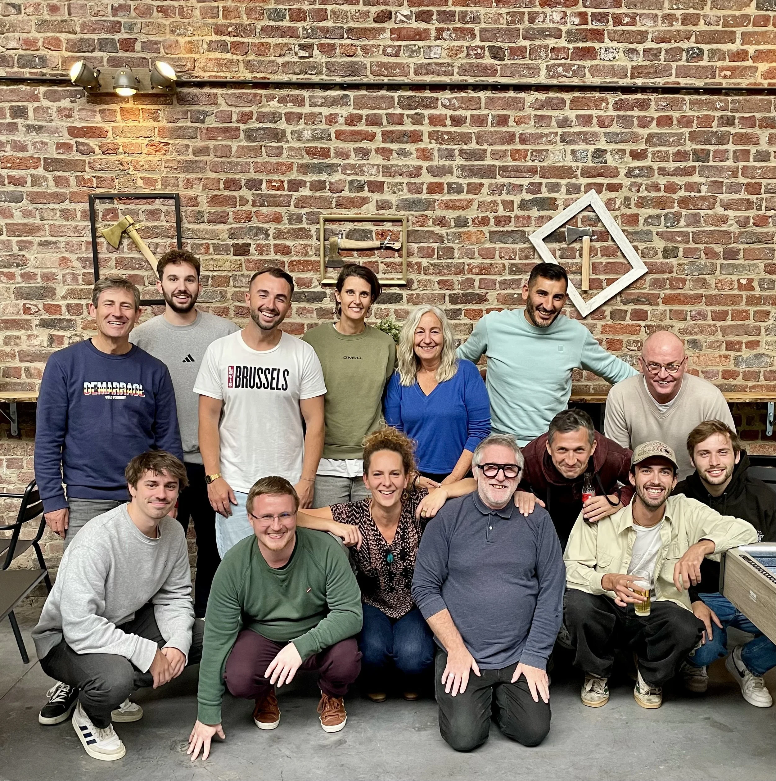 kassandra driezen interim manager management organisatie ontwikkeling systemen