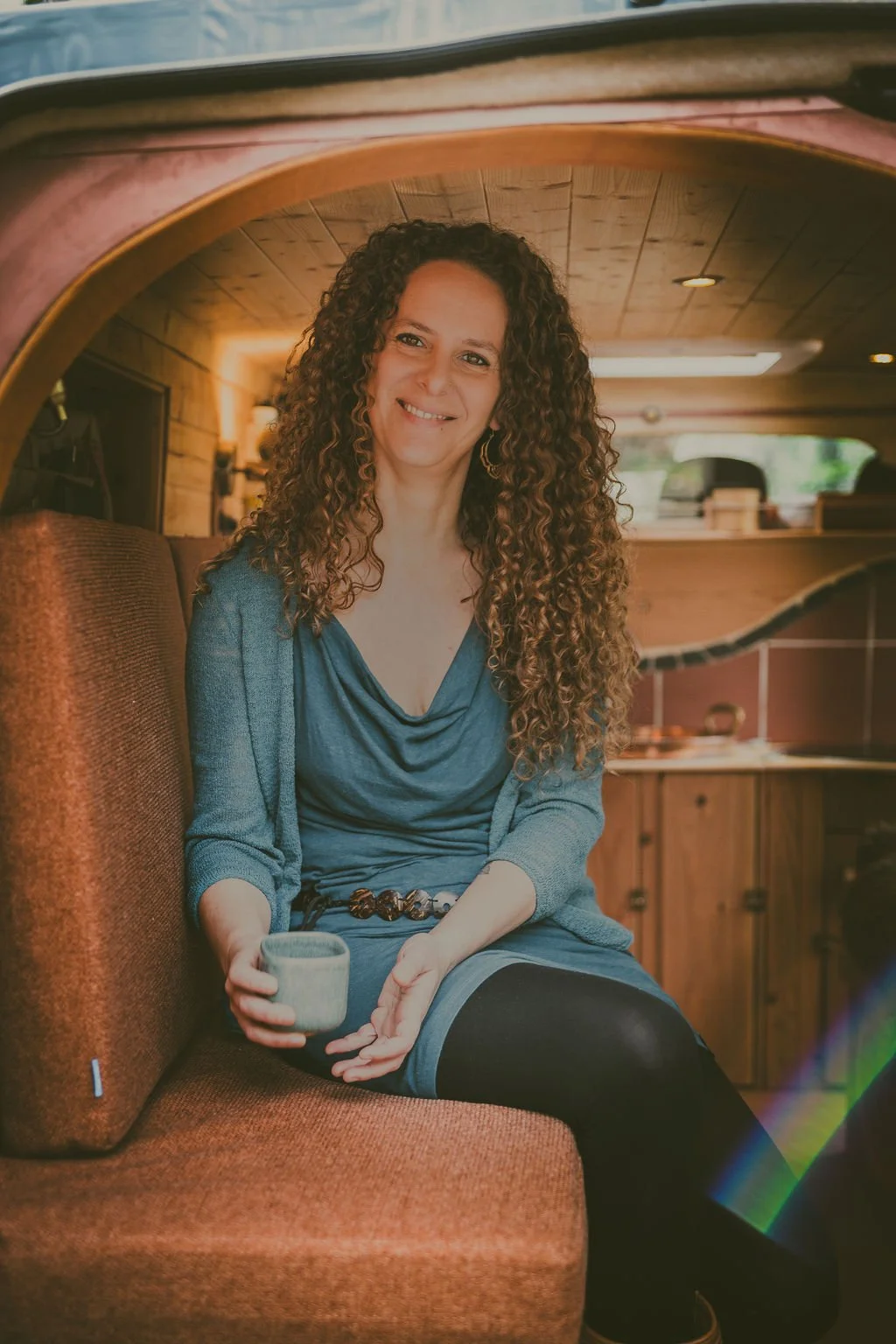 kassandra coach team ontwikkeling teamcoach organisatie leiderschap interim manager management