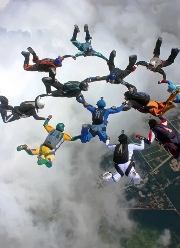 kassandra driezen leiders en ondernemers zaakvoerders bedrijfsleiders leiderschap