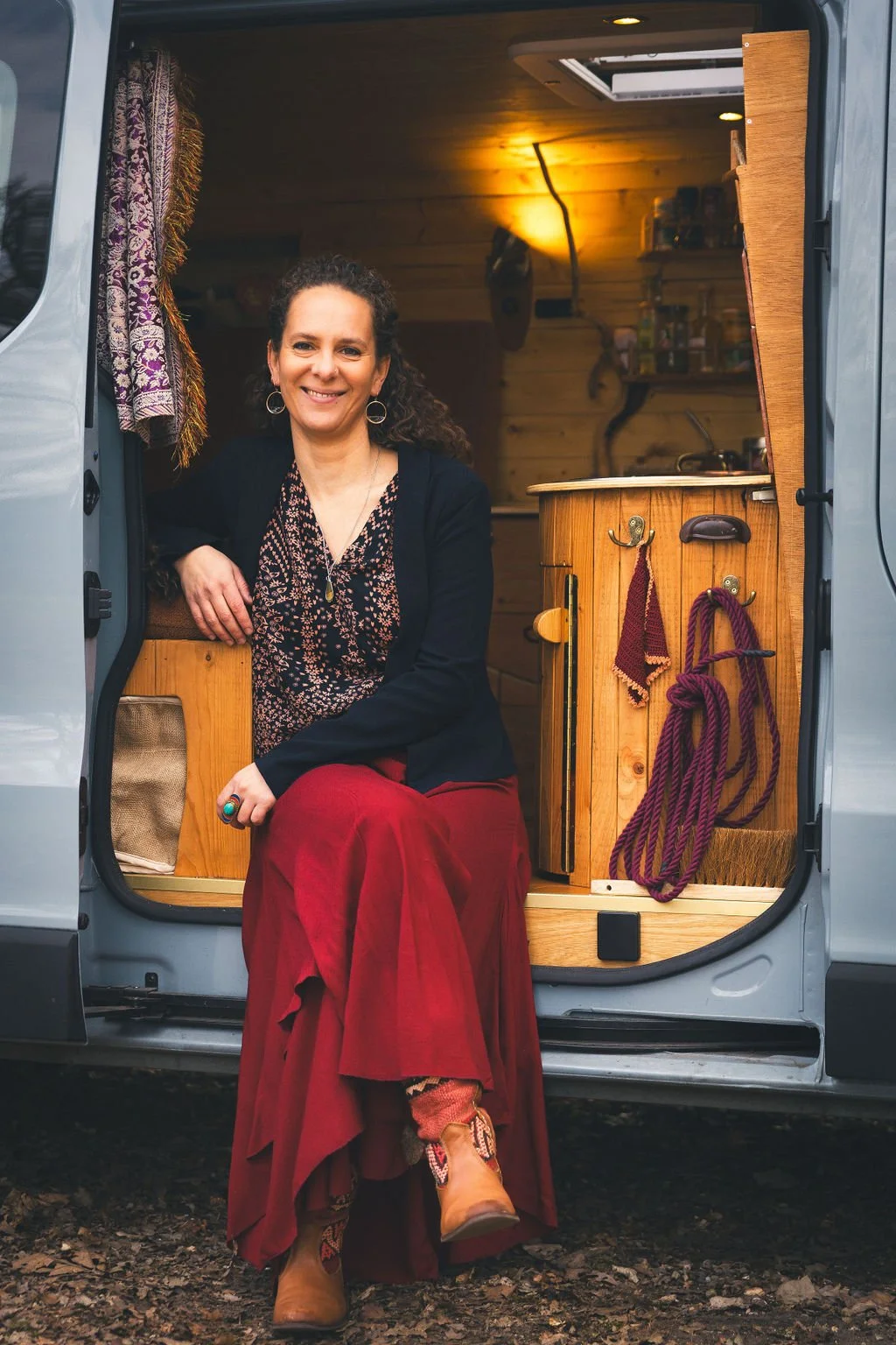 kassandra driezen coach teamcoach interim management facilitator adviseur