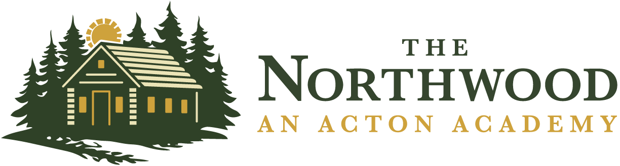 The Northwood: An Acton Academy