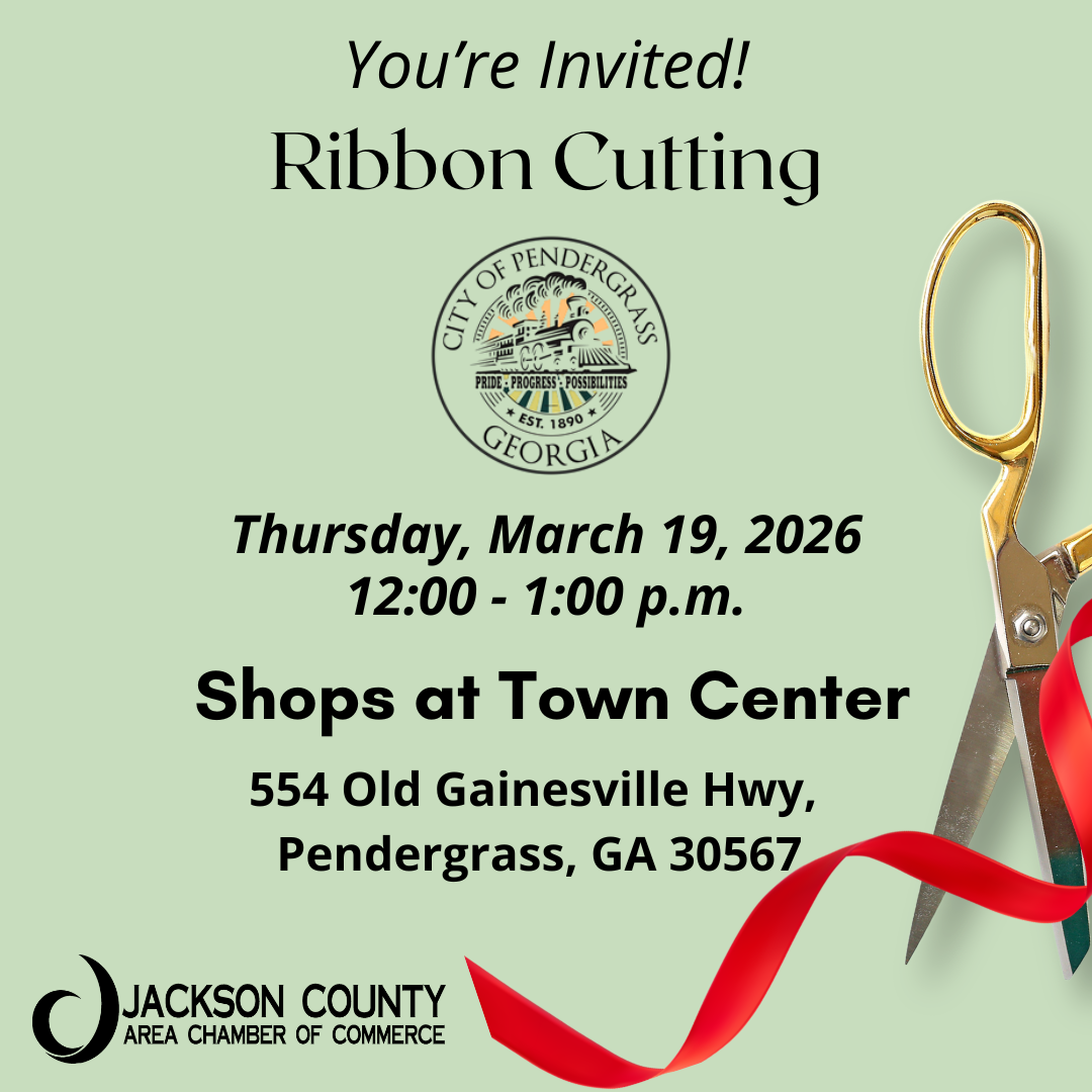 Shops at Town Center 3.19.26.png