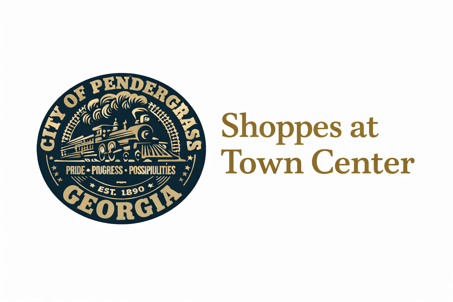 Shoppes at Town Center