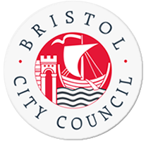 Bristol Impact Fund 2