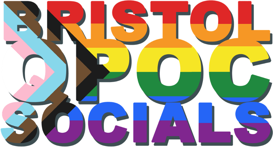 Bristol QPOC Socials